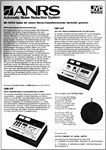 JVC 1973 223.jpg